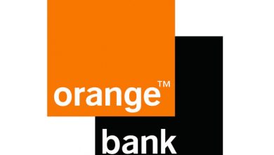 logo orange bank 770 577