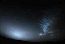 mars nuage noctulescent big