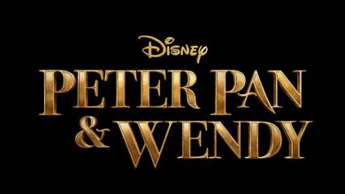 peter pan wendy big