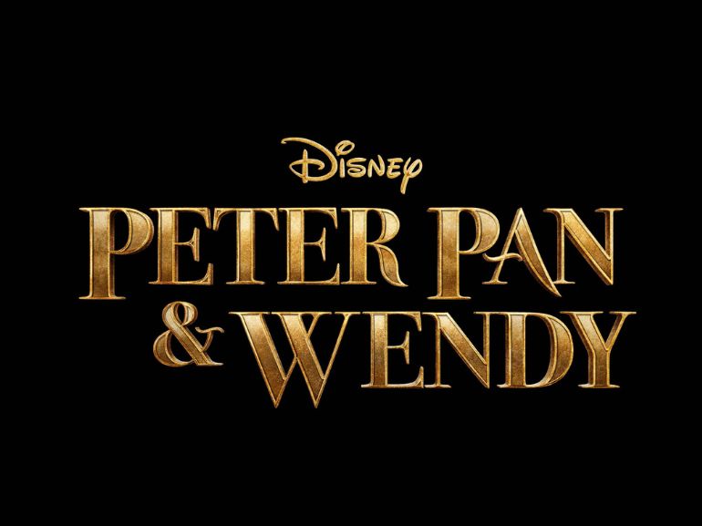 peter pan wendy big