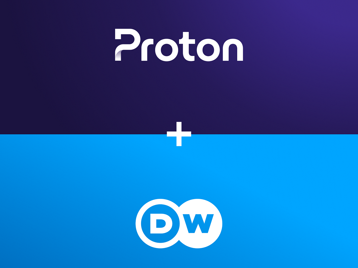 proton et dw big