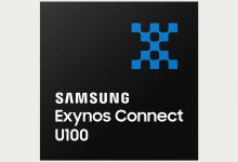 samsung exynos connect u100 big