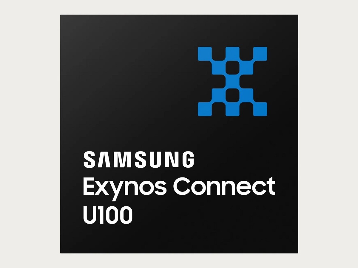 samsung exynos connect u100 big